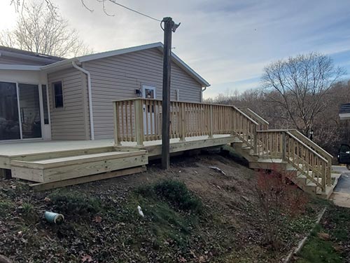 building-decks-monroeville