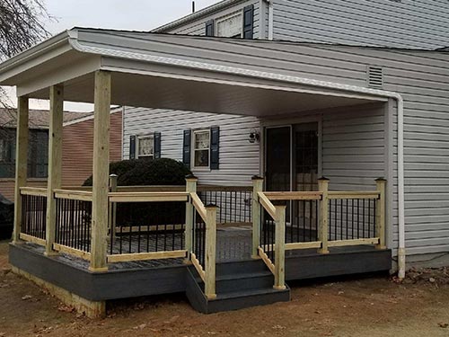 covered-deck-western-pa