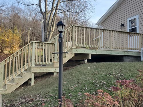 deck-builder-monroeville1