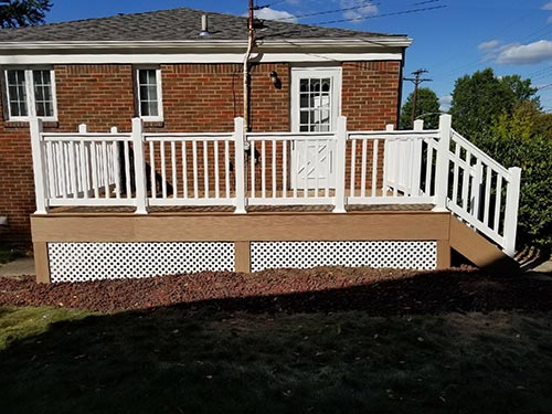 deck-built-in-pittsburgh