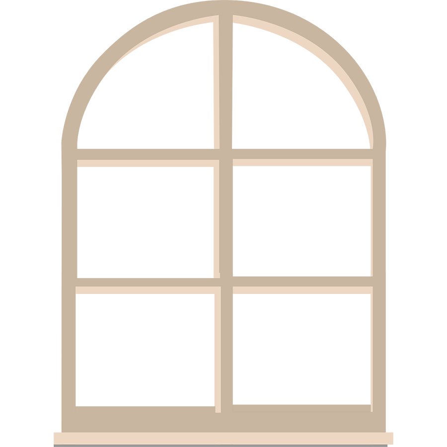 Felser Replacement Windows favicon